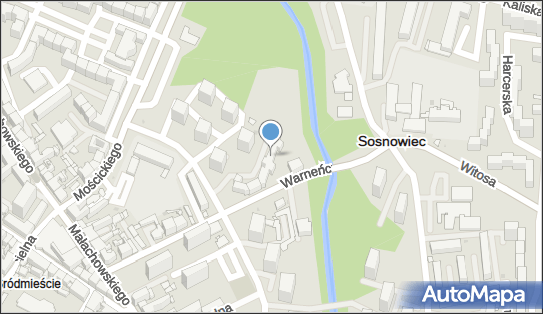 Ziętara Wiesław Ziętara Grażyna Handel Obwoźny, Sosnowiec 41-200 - Przedsiębiorstwo, Firma, NIP: 6441033227