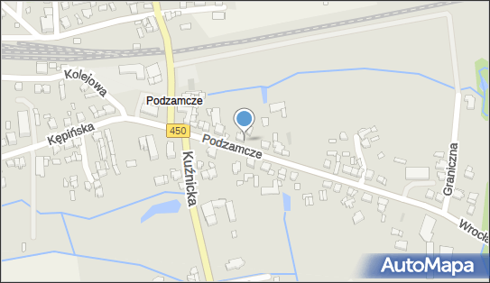 Zik -Przemysław Zimoch, Podzamcze 34, Wieruszów 98-400 - Przedsiębiorstwo, Firma, NIP: 6191979557