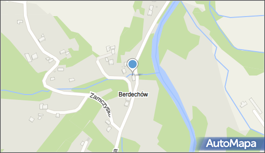 7381710586, Zimad Mariusz Zięba 