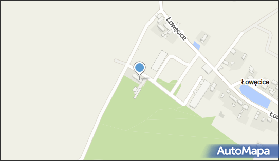 Zimek Ireneusz, Łowęcice 8b, Łowęcice 55-330 - Przedsiębiorstwo, Firma, NIP: 9131325227