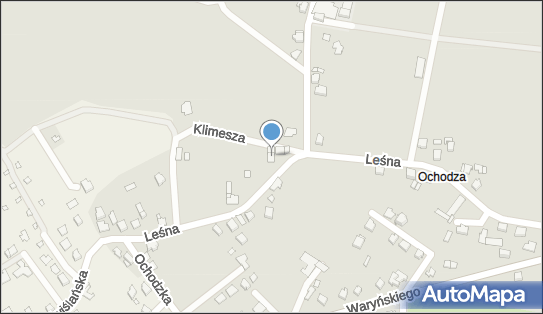 6521610164, ZiMet Zbigniew Korycki 