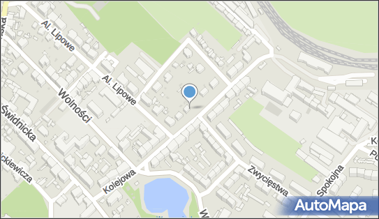 8841046281, Zimnoch Stanisław 