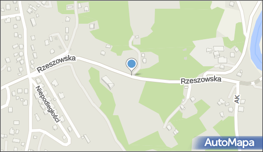 8191001002, Zimny Aleksander Usługi Gastronomiczne, Hotelarskie i Handlowe 