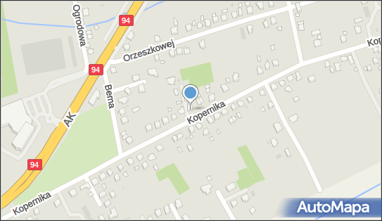 7952254987, VITO 