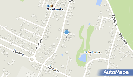 Zimończyk Leszek Tau Ris-ZL Zimończyk Leszek, Fabryczna 14 44-251 - Przedsiębiorstwo, Firma, NIP: 6421722840