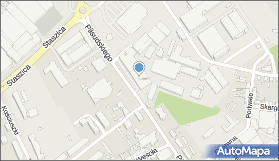 Zimpex, ul. marsz. Józefa Piłsudskiego 40, Nowa Sól 67-100 - Przedsiębiorstwo, Firma, numer telefonu, NIP: 9251953311