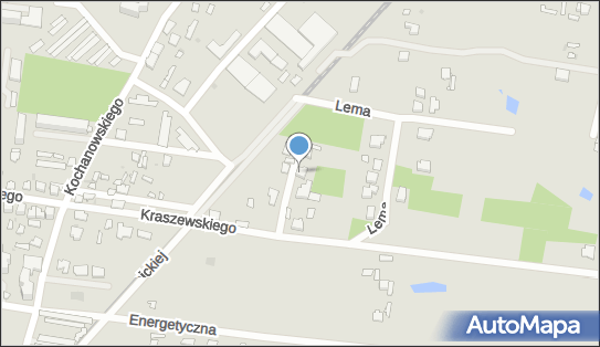 Zink Artykuły Spożywcze, ul. Konopnickiej 30 A, Sochaczew 96-500 - Przedsiębiorstwo, Firma, NIP: 8370001958