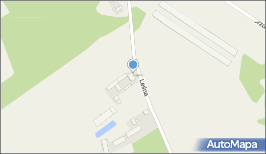 Ziółkowski Adam Ziółkowski Adam Max-Met Pośrednictwo w Handlu Towarami, Złomu Stalowego i Metali Kolorowych. 09-300 - Przedsiębiorstwo, Firma, NIP: 9670598872