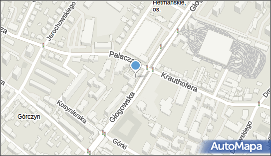 8341683056, Piotr Ziółkowski Kancelaria Prawnicza 