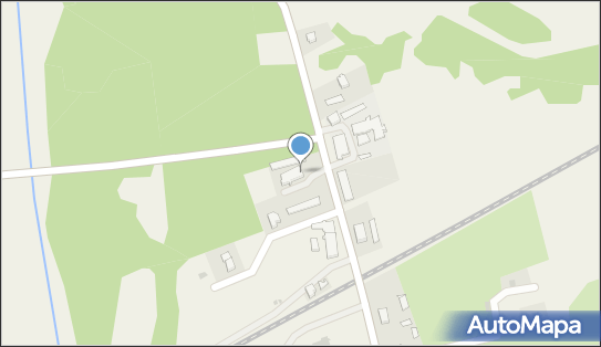 Ziólkowski Tomasz Mechanika Pojazdowa Dar Tom, Osina 61, Osina 72-221 - Przedsiębiorstwo, Firma, NIP: 8561551210