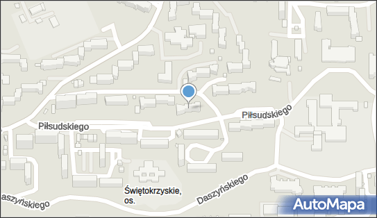 Ziom-Bud Kamil Ziomkiewicz, Osiedle na Stoku 64, Kielce 25-437 - Przedsiębiorstwo, Firma, NIP: 9591693381