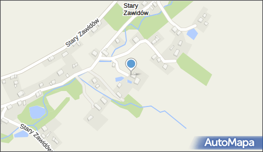 Ziomek Elżbieta Handel Art.Spożywczymi, Stary Zawidów 19 59-970 - Przedsiębiorstwo, Firma, NIP: 6150029184