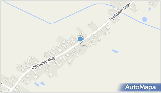 Ziomek Trans Transport Drogowy Michał Ziomek, Ujeździec Mały 19 55-100 - Przedsiębiorstwo, Firma, NIP: 9151789450