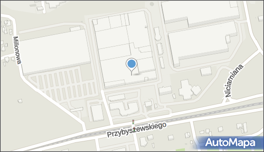 Zip Radosław Marczewski Sławomir Łuczak, Łódź 93-120 - Przedsiębiorstwo, Firma, NIP: 7282480769