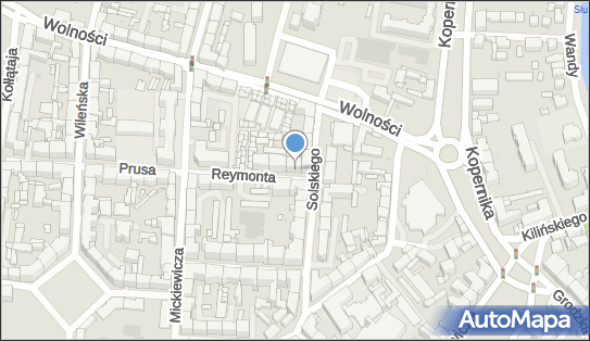 Zipo-Tech, ul. Władysława Reymonta 1, Słupsk 76-200 - Przedsiębiorstwo, Firma, NIP: 8392806876