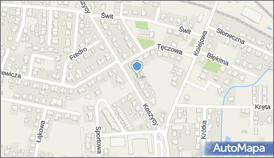 Zis Kan Zakład Instalacji Sanitarnych Edmund Olejniczak Jacek Piechocki Marian Karnabol 62-090 - Przedsiębiorstwo, Firma, numer telefonu, NIP: 7773055544