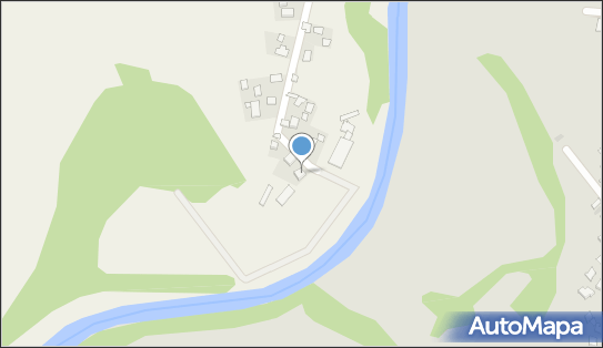 8681240292, Maria Pyciak - Zakład Instalacji Sanitarnych i Gazowych Pyciak i Wspólnicy 