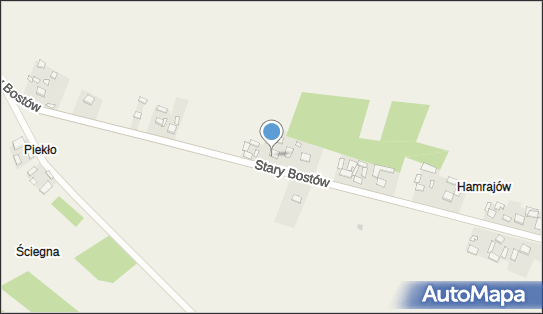 Ziuta, Łomno 74B, Łomno 27-225 - Przedsiębiorstwo, Firma, NIP: 6641176629