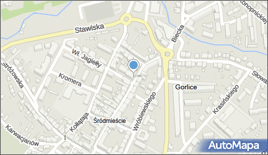 7381434198, Zjednoczenie Łemków w Gorlicach 