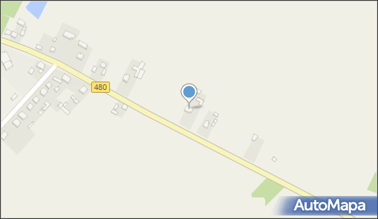 ZK Trans, Restarzew Cmentarny 23, Restarzew Cmentarny 98-170 - Przedsiębiorstwo, Firma, numer telefonu, NIP: 8311096130