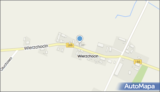 7631546373, Zlewnia Mleka, Wiesława Zastróżna 