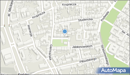 Żłobek Terefere, plac Generała Władysława Sikorskiego 4/1 31-115 - Przedsiębiorstwo, Firma, numer telefonu