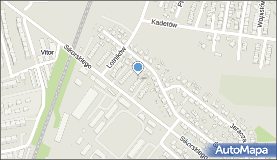 6262221260, Zdrenka Czesław 