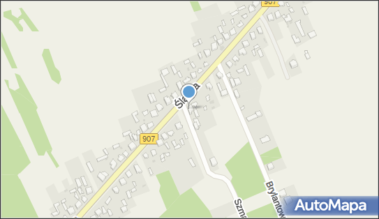 5731199757, 