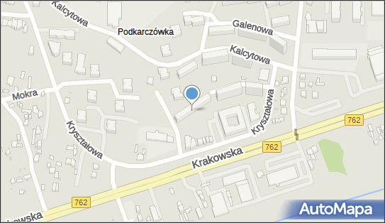 Złomex, Dolomitowa 5, Kielce 25-705 - Przedsiębiorstwo, Firma, NIP: 9590793376