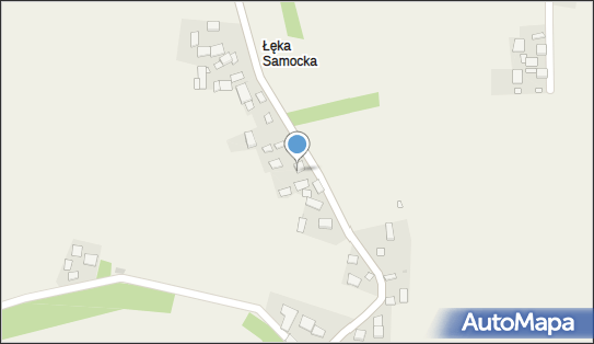 Złomowanie Pojazdów, Samocice 185, Samocice 33-220 - Przedsiębiorstwo, Firma, numer telefonu, NIP: 8711583773