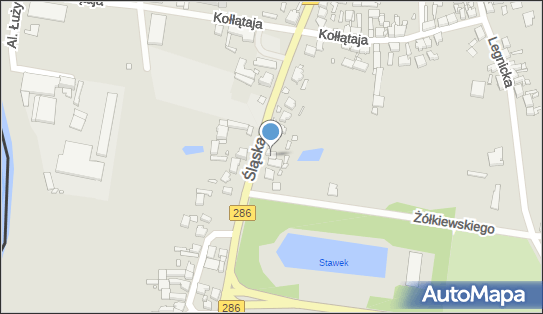 9261056085, Sklep Wędkarski 