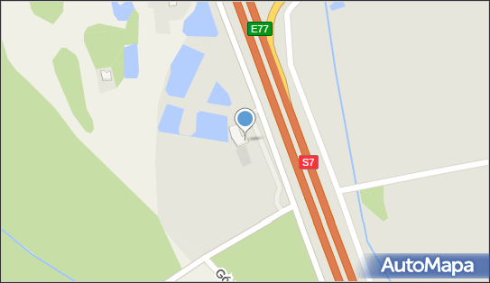 5661968468, Restauracja 