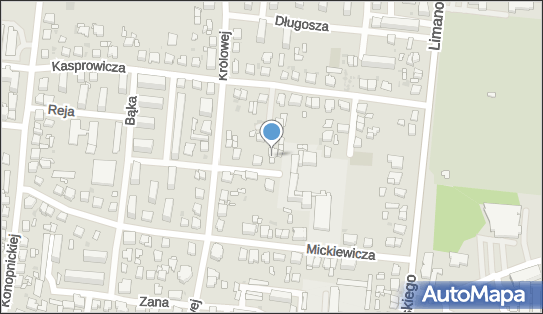 6222785571, Złota Rybka Ilona Bura, Jarosław Bury 
