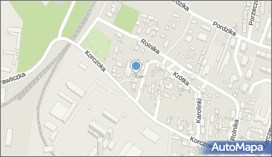 6481208354, Agnieszka Pasieka 