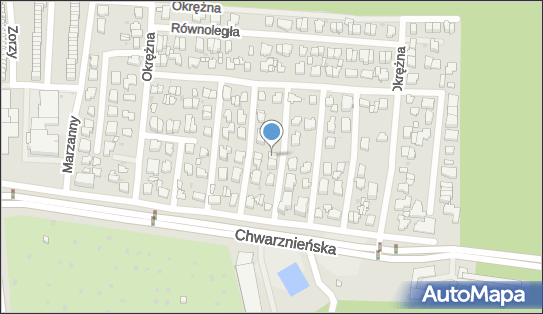 Złotnictwo Amber - Silver - Gold - Karol Kowalski, Gdynia 81-602 - Przedsiębiorstwo, Firma, NIP: 5860153220