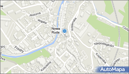 Złotnictwo Jerzy Sobolewski, Podjazdowa 8, Nowa Ruda 57-400 - Przedsiębiorstwo, Firma, NIP: 8850009055