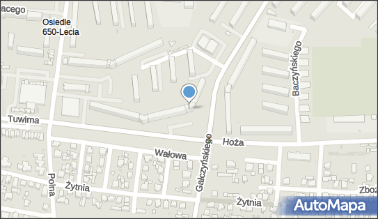 Złotnictwo PPHU Gold Core, ul. Juliana Tuwima 10, Zgierz 95-100 - Przedsiębiorstwo, Firma, numer telefonu, NIP: 7261462051