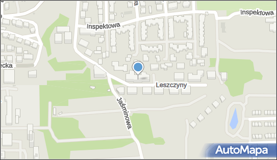 9570259892, Złoto Hiszpanii Krzysztof Janiszewski 