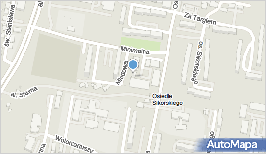 Złoty Kłos Kawiarnia, os. Sikorskiego 37 B, Żory 44-240 - Przedsiębiorstwo, Firma, NIP: 6511204959