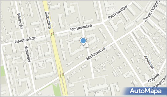 ZM Tech-Tools Zbigniew Mach, ul. Narutowicza 3A, Stalowa Wola 37-450 - Przedsiębiorstwo, Firma, NIP: 8651503143