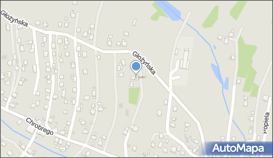 Zmełty Kazimierz Dom Przyjęć Agnieszka, ul. Głożyńska 35B 44-313 - Przedsiębiorstwo, Firma, NIP: 6472267305