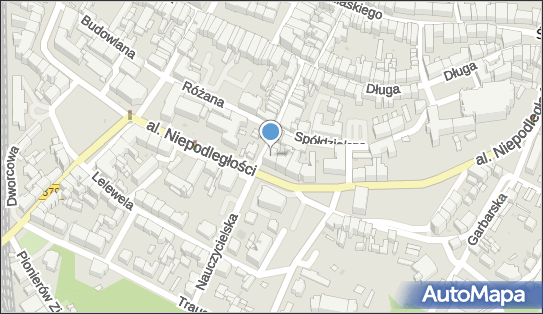 8842522720, Żmijewski Investment Michał Żmijewski 