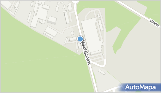 6440512687, Zmuw Engineering s.a. 