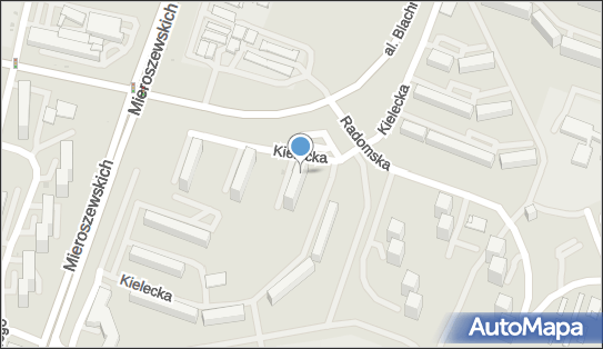 Zmyślony Marek, Kielecka 2, Sosnowiec 41-219 - Przedsiębiorstwo, Firma, NIP: 6441047790