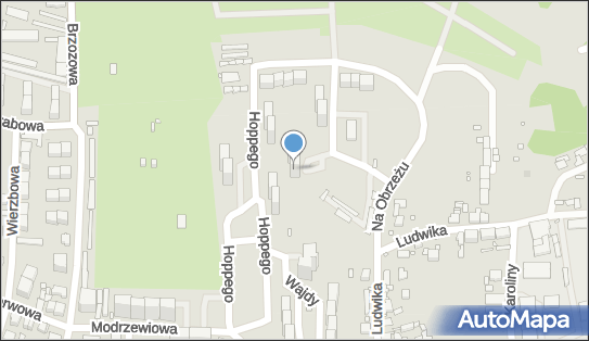 Znaczny, ul. ks. Franciszka Blachnickiego 4A, Katowice 40-177 - Przedsiębiorstwo, Firma, NIP: 9541122340