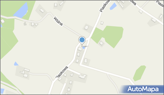 Znak Agnieszka Rec-Frankiewicz, ul. Piaskowa 2A, Kobysewo 83-304 - Przedsiębiorstwo, Firma, NIP: 9570689055