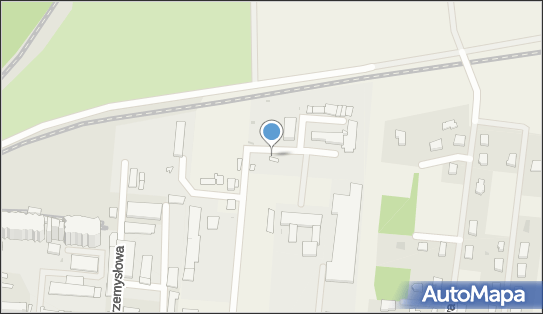 Znak-p.poż Tymoteusz Drozd Gaśnice Hydranty Gazy Techniczne 77-300 - Przedsiębiorstwo, Firma, numer telefonu