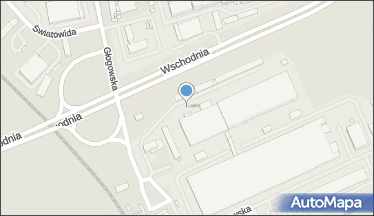 7543030925, ZND Ce sp. z o.o. 