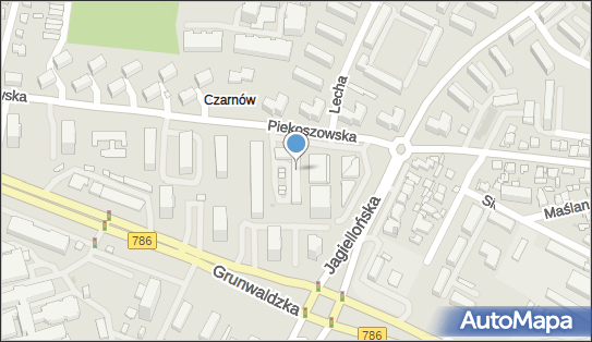 Znojek Katarzyna Ekspert K.Znojek, Handel Kwiatami A.Czerwiński, K.Znojek 25-621 - Przedsiębiorstwo, Firma, NIP: 6571809821