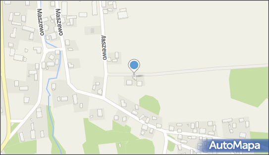 Zobel, Maszewo 35B, Maszewo 66-446 - Przedsiębiorstwo, Firma, numer telefonu, NIP: 5993104344
